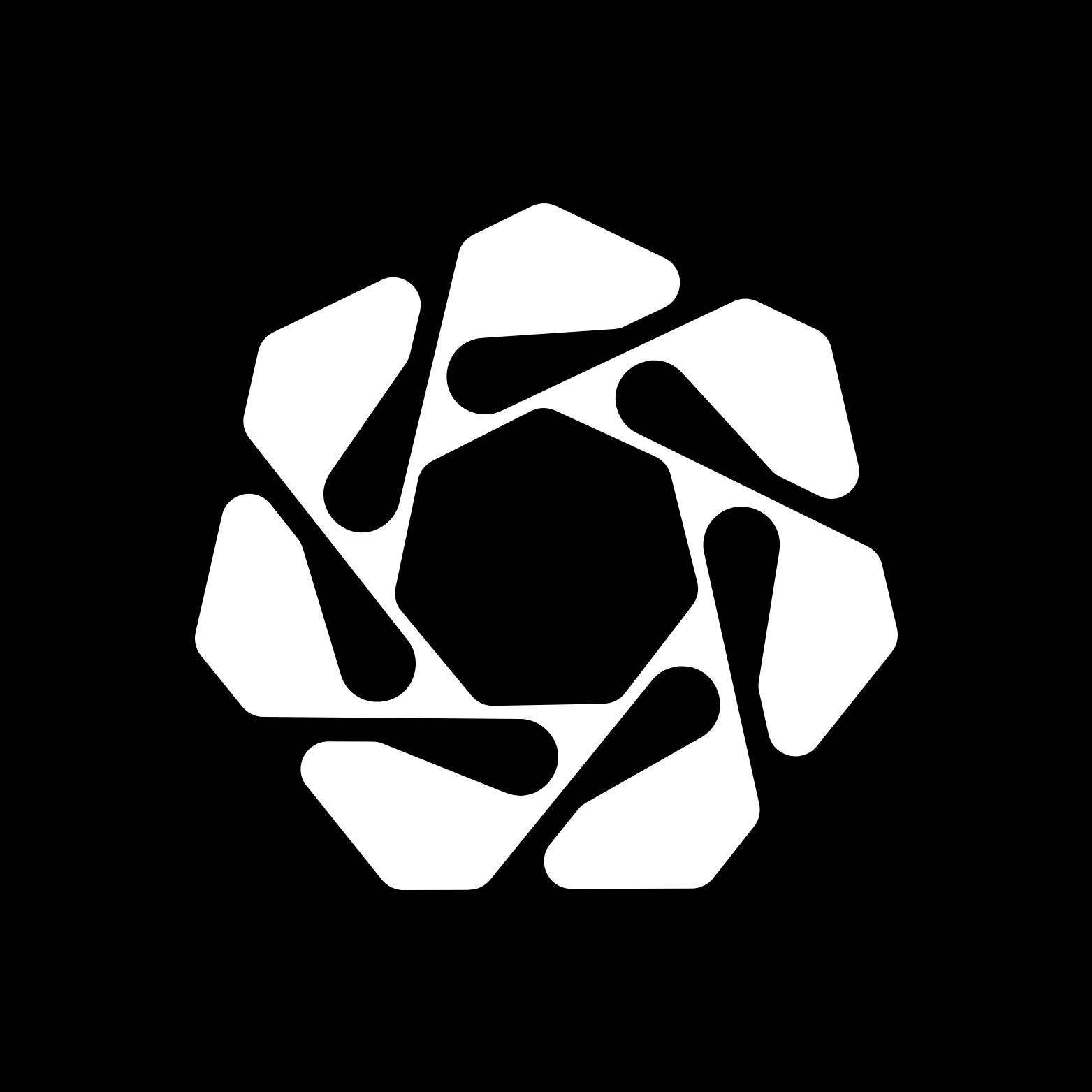 Bragi Code Assistant